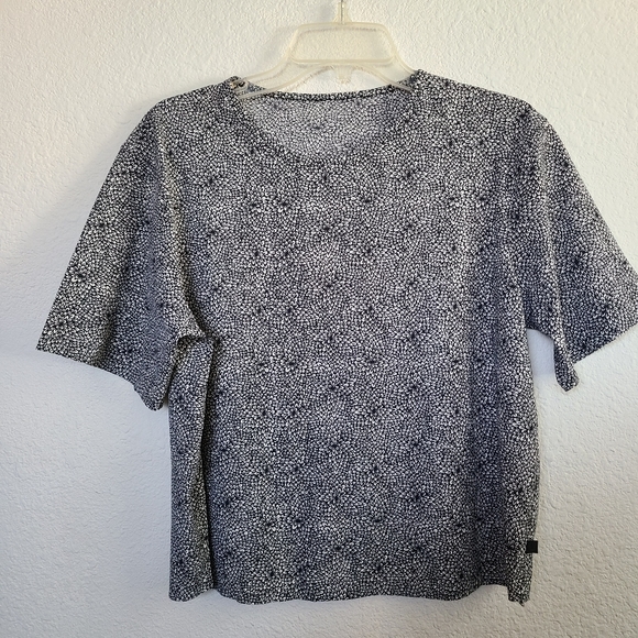 Lululemon Good to Go Tee in Plush Petal - Picture 6 of 8